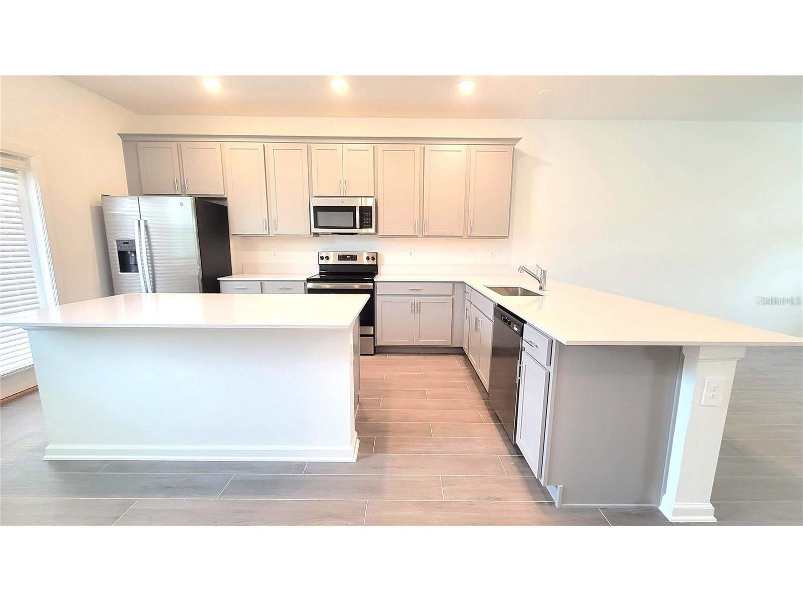 1690 Contentment Loop Kissimmee FL 34744 O6412011 image6