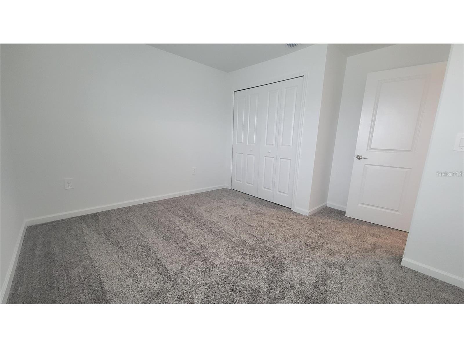 1690 Contentment Loop Kissimmee FL 34744 O6412011 image9