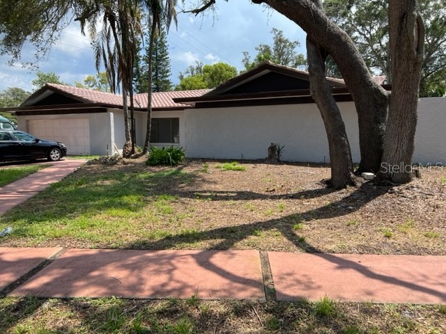 1690 Curlew Road Dunedin FL 34698 U8211904 image1