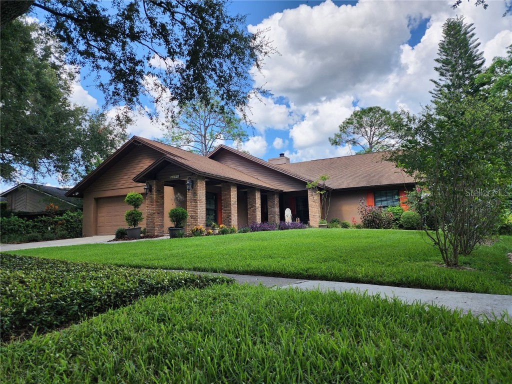 1690 Cypress Point Lane Winter Park FL 32792 O6128232 image1