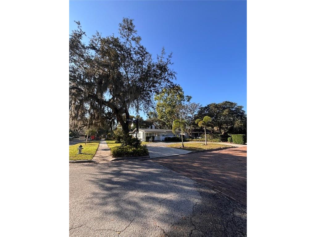 1690 Dale Avenue Winter Park FL 32789 R4910293 image1