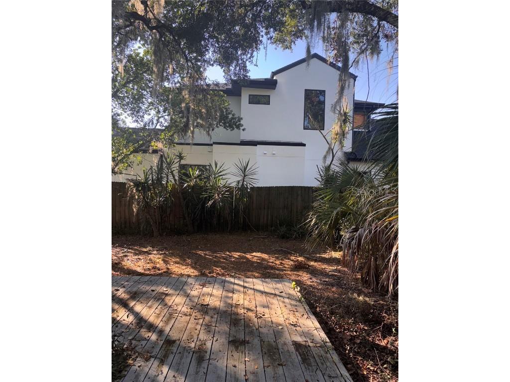 1690 Dale Avenue Winter Park FL 32789 R4910293 image10