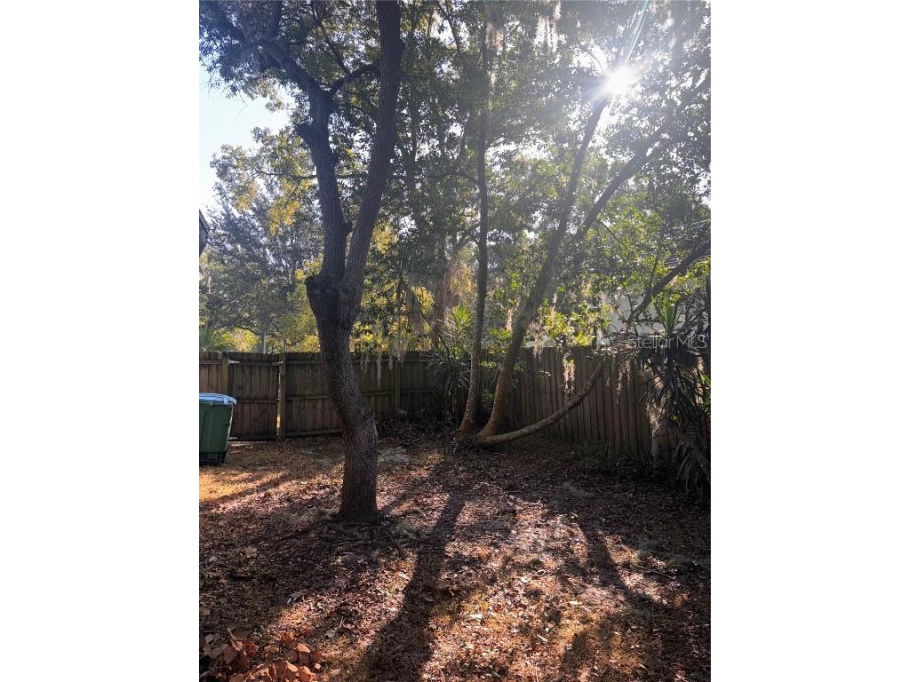 1690 Dale Avenue Winter Park FL 32789 R4910293 image11