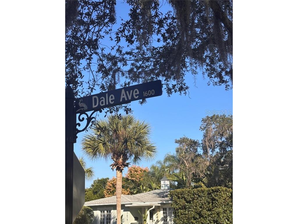 1690 Dale Avenue Winter Park FL 32789 R4910293 image2