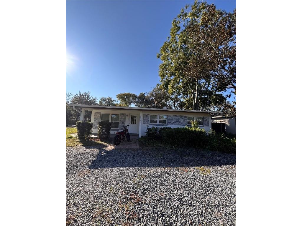 1690 Dale Avenue Winter Park FL 32789 R4910293 image3