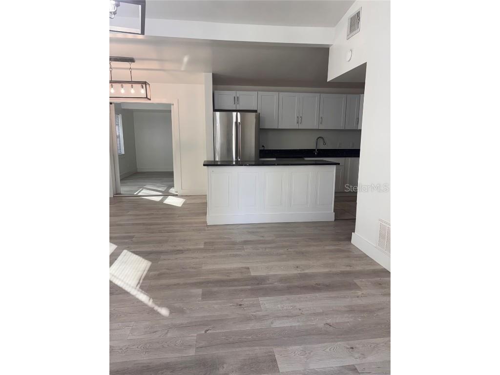 1690 Dale Avenue Winter Park FL 32789 R4910293 image4