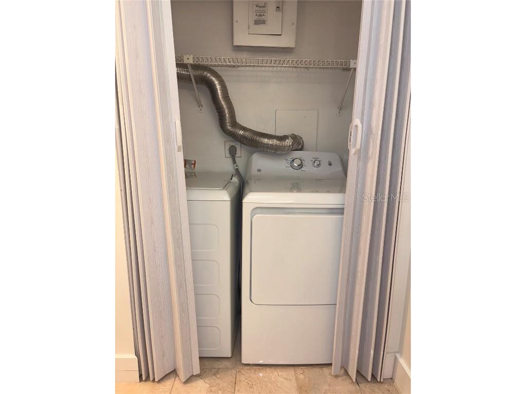 1690 Dale Avenue Winter Park FL 32789 R4910293 image5