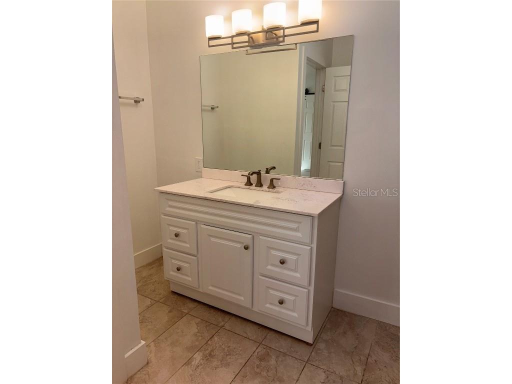 1690 Dale Avenue Winter Park FL 32789 R4910293 image6