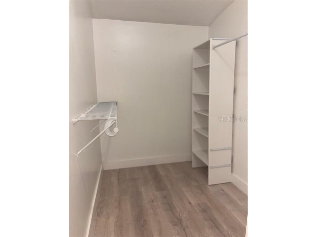 1690 Dale Avenue Winter Park FL 32789 R4910293 image7