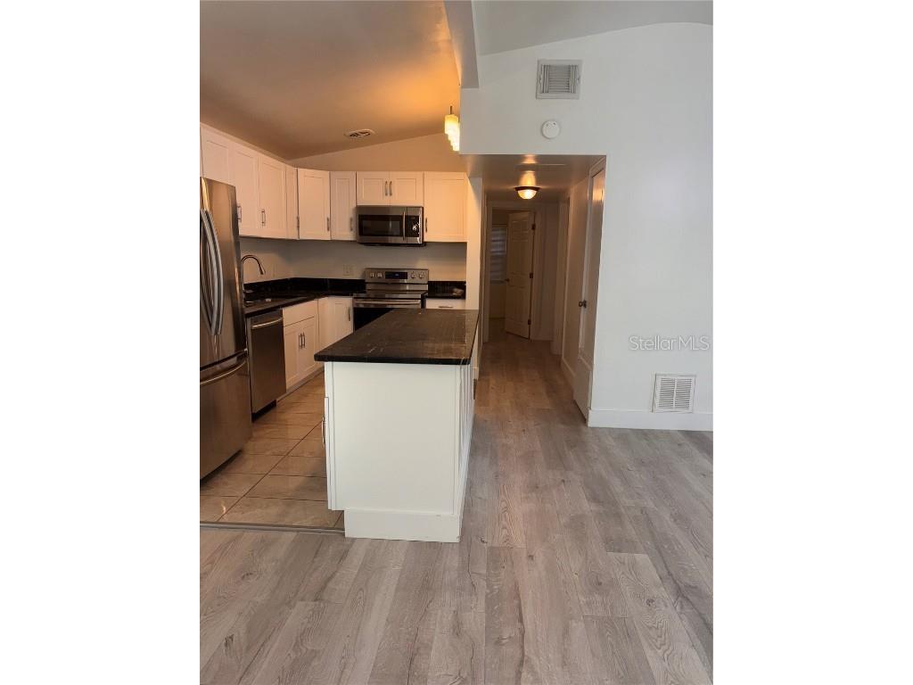 1690 Dale Avenue Winter Park FL 32789 R4910293 image8