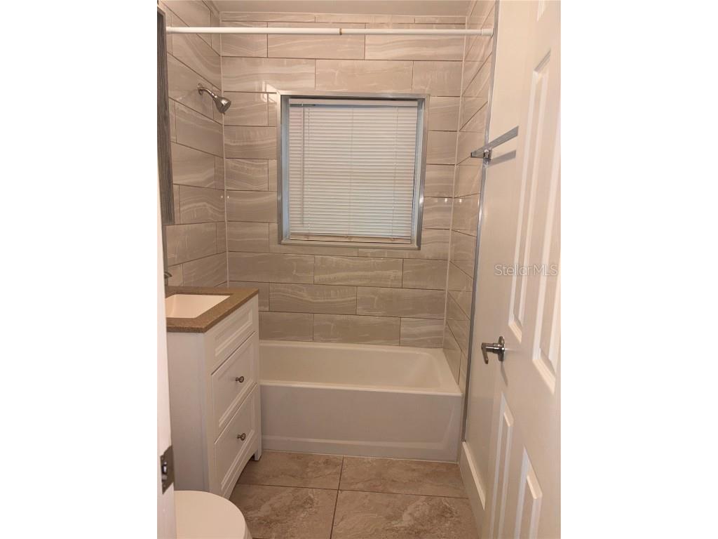 1690 Dale Avenue Winter Park FL 32789 R4910293 image9