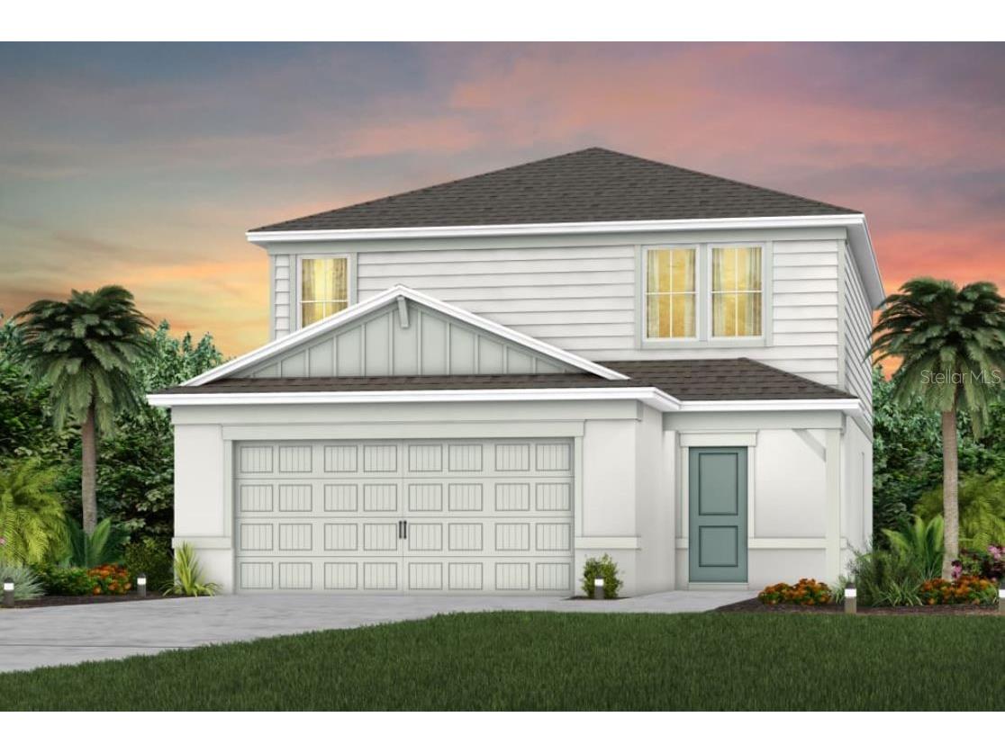 1690 Delightful Drive Davenport FL 33896 O6170950 image1