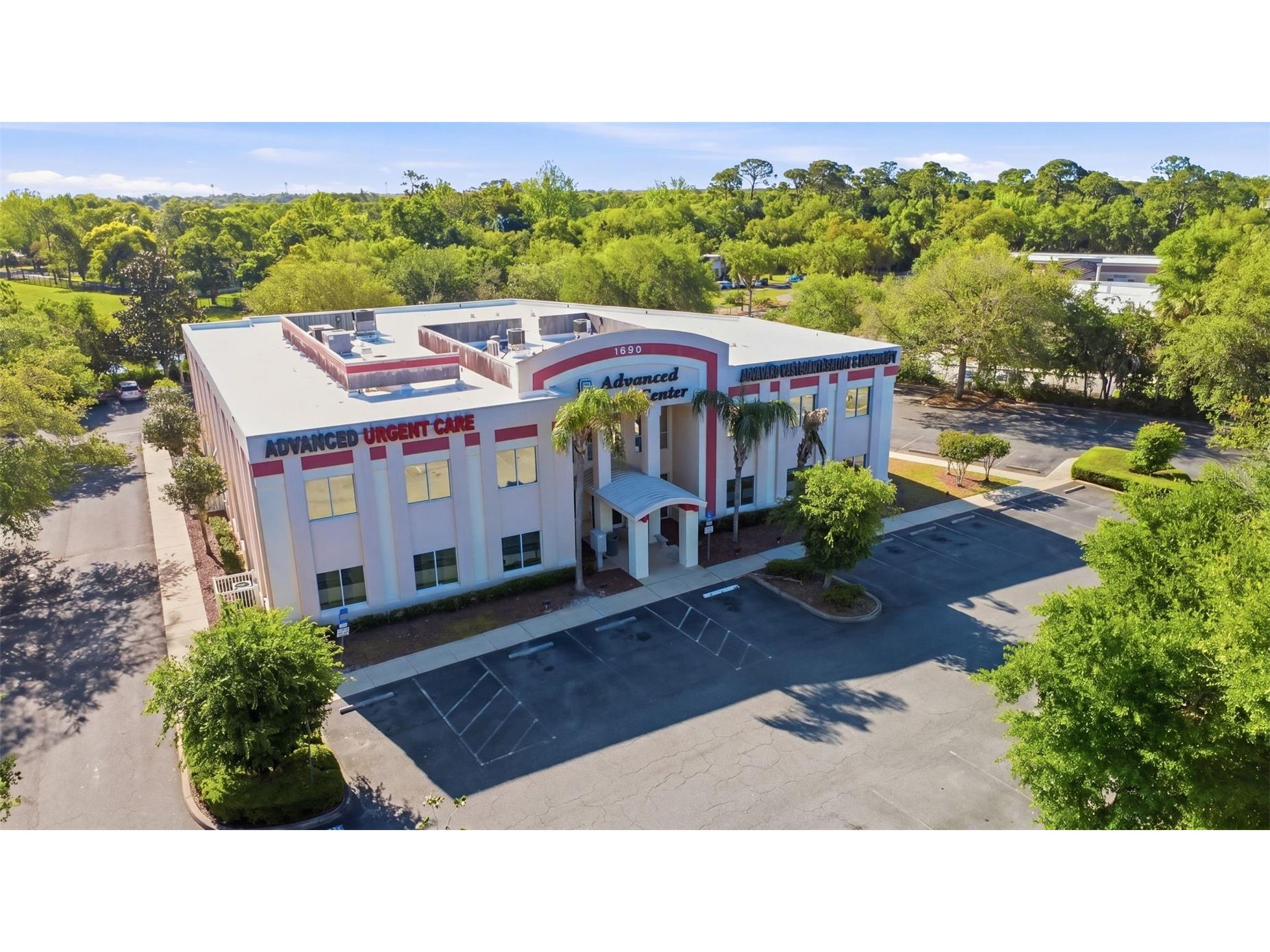 1690 Dunlawton Avenue #130 Port Orange FL 32127 NS1087843 image1