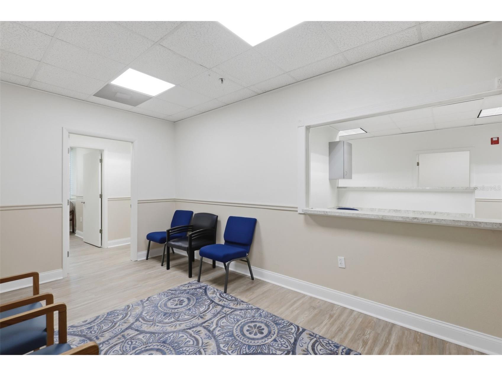 1690 Dunlawton Avenue #130 Port Orange FL 32127 NS1087843 image10