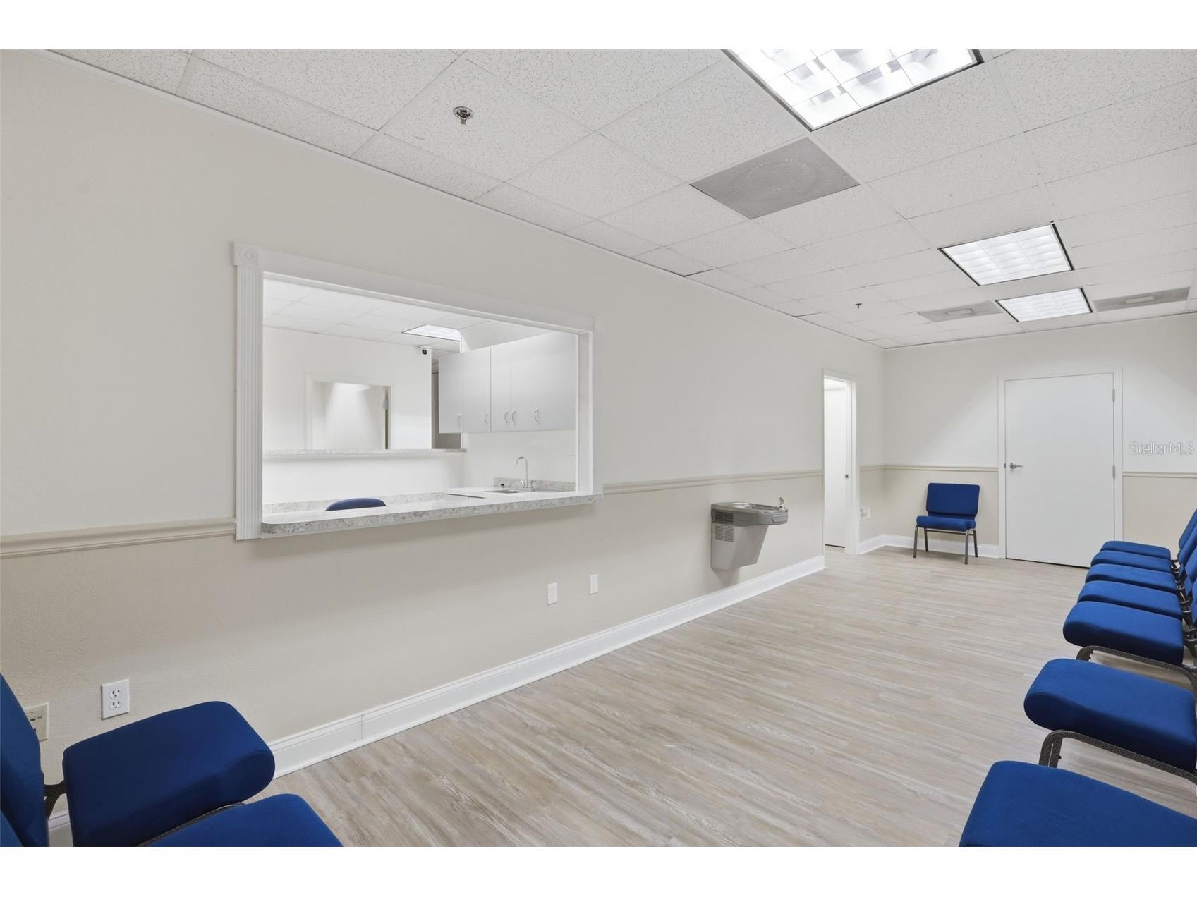 1690 Dunlawton Avenue #130 Port Orange FL 32127 NS1087843 image14