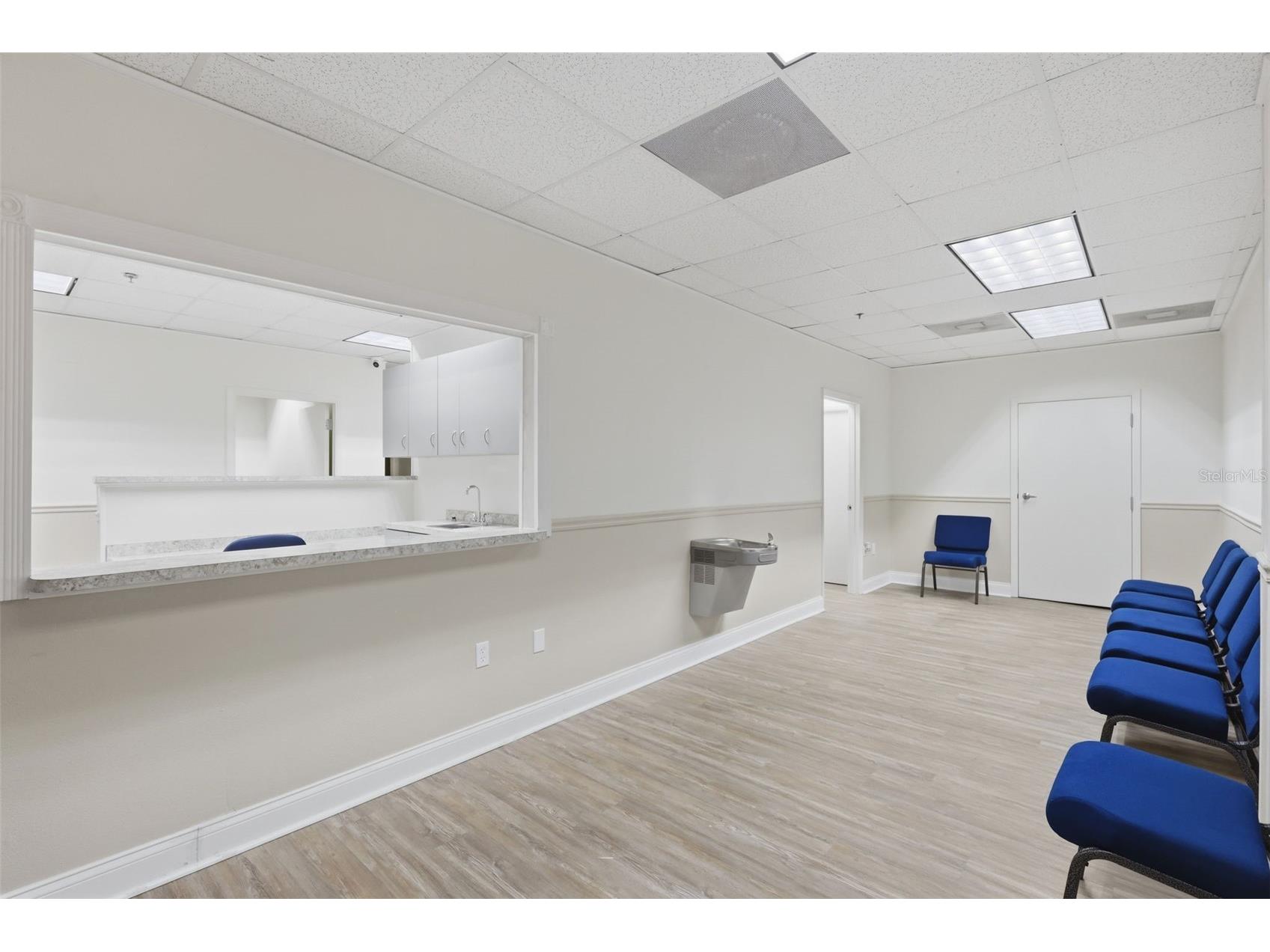 1690 Dunlawton Avenue #130 Port Orange FL 32127 NS1087843 image15