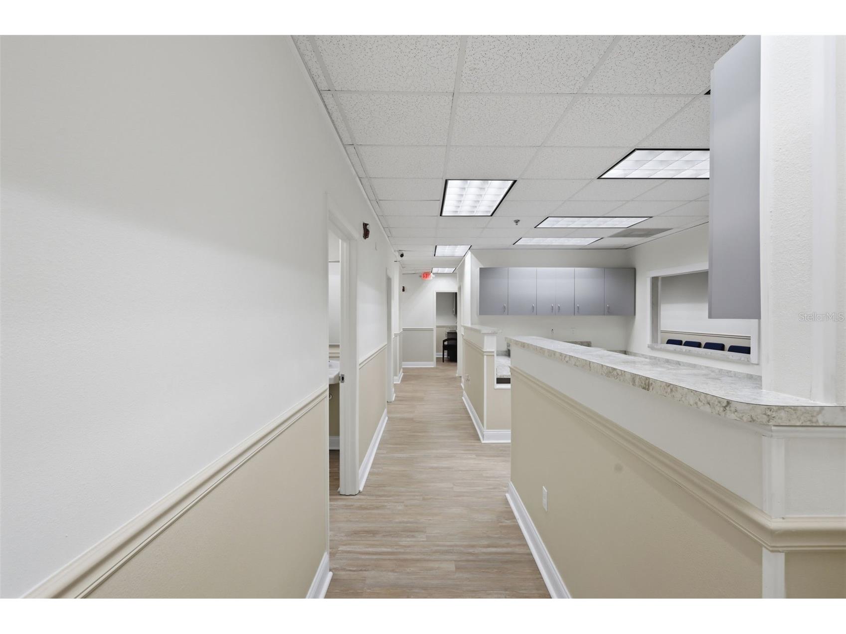 1690 Dunlawton Avenue #130 Port Orange FL 32127 NS1087843 image16