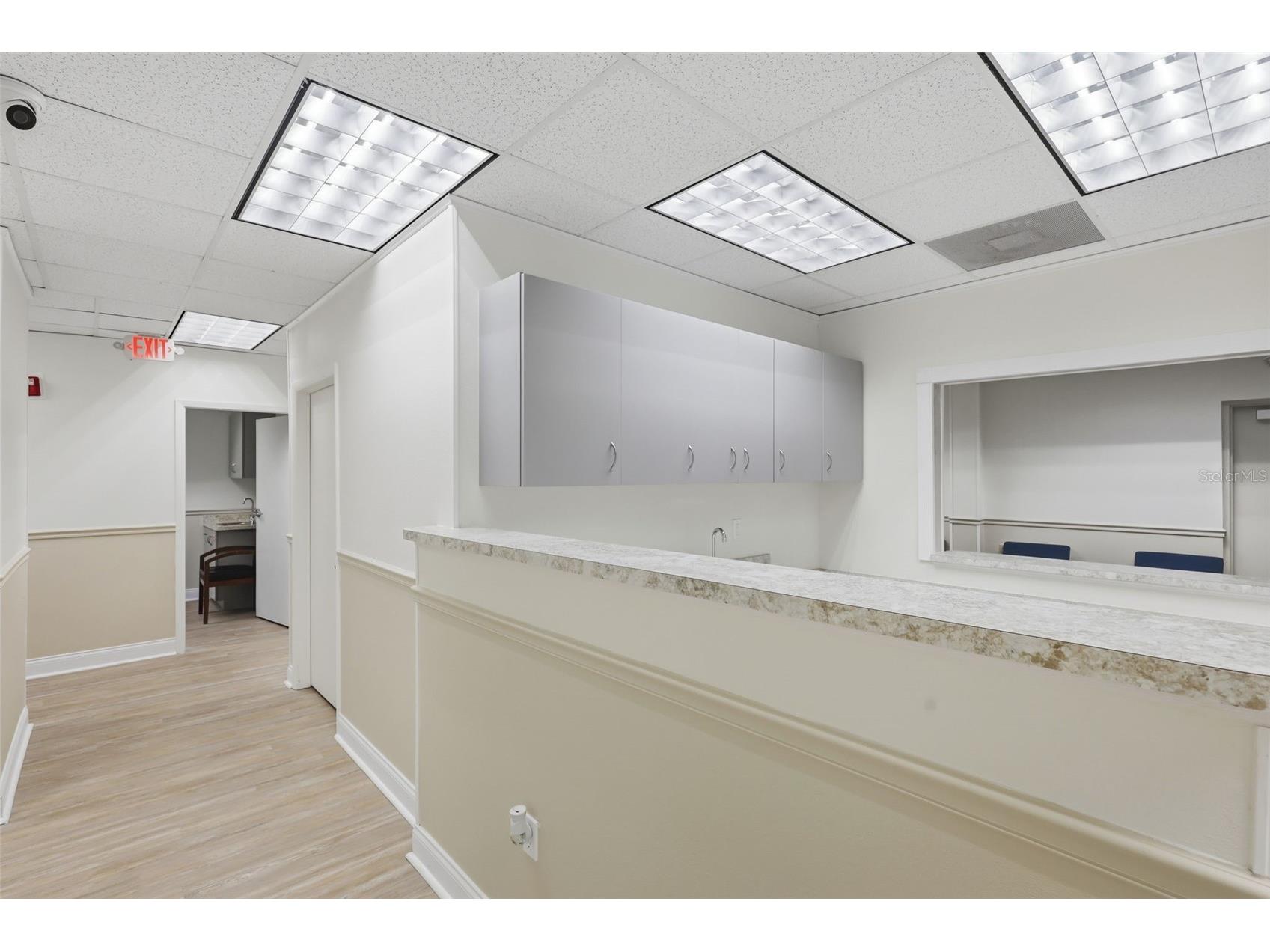 1690 Dunlawton Avenue #130 Port Orange FL 32127 NS1087843 image18