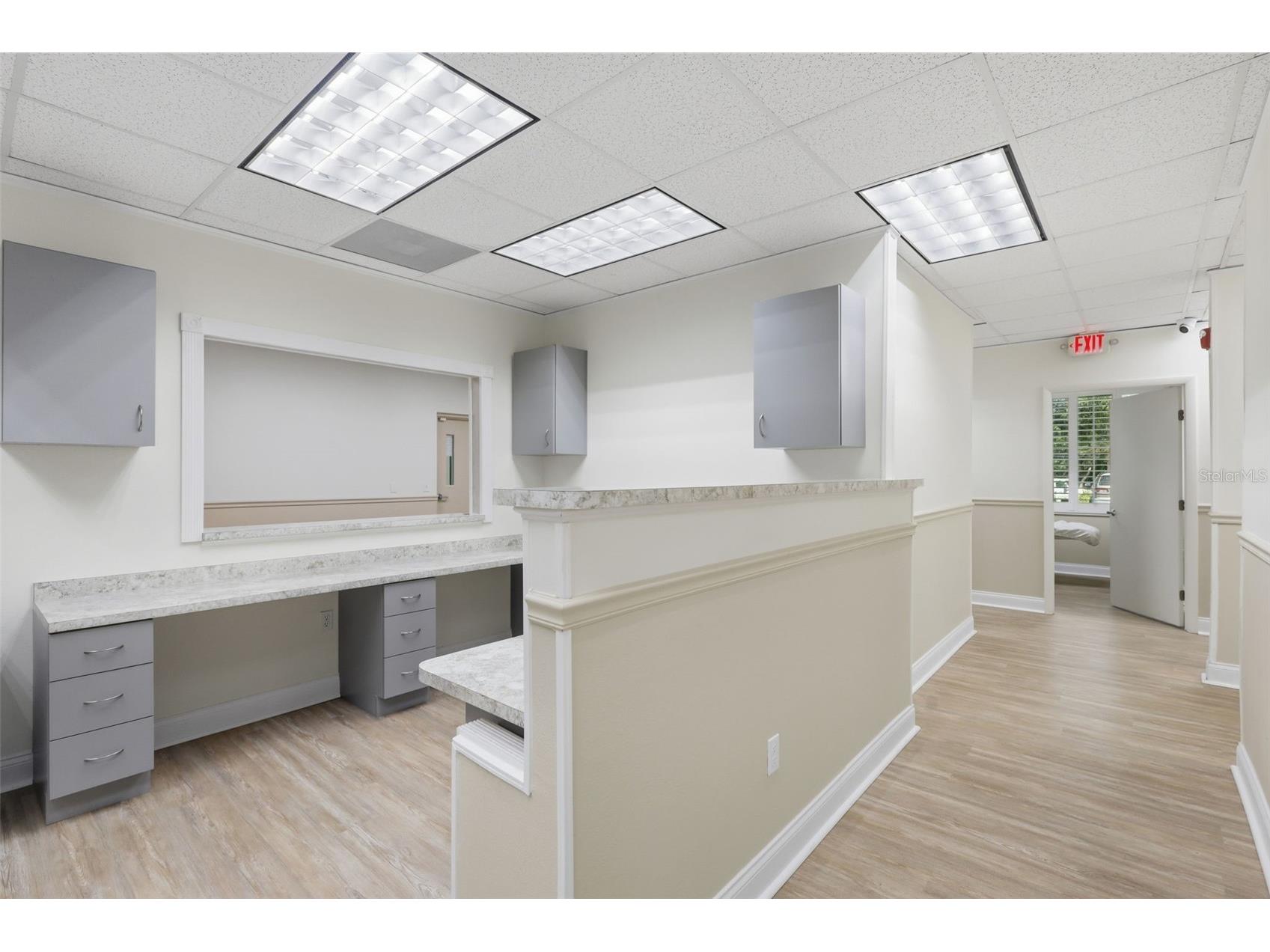 1690 Dunlawton Avenue #130 Port Orange FL 32127 NS1087843 image19
