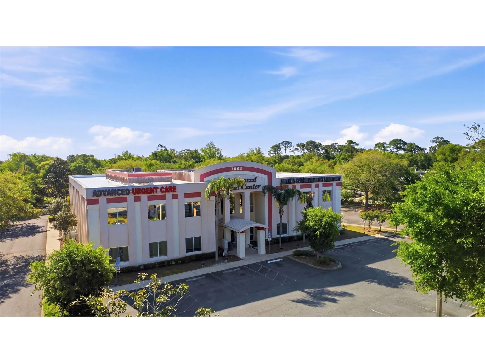 1690 Dunlawton Avenue #130 Port Orange FL 32127 NS1087843 image2