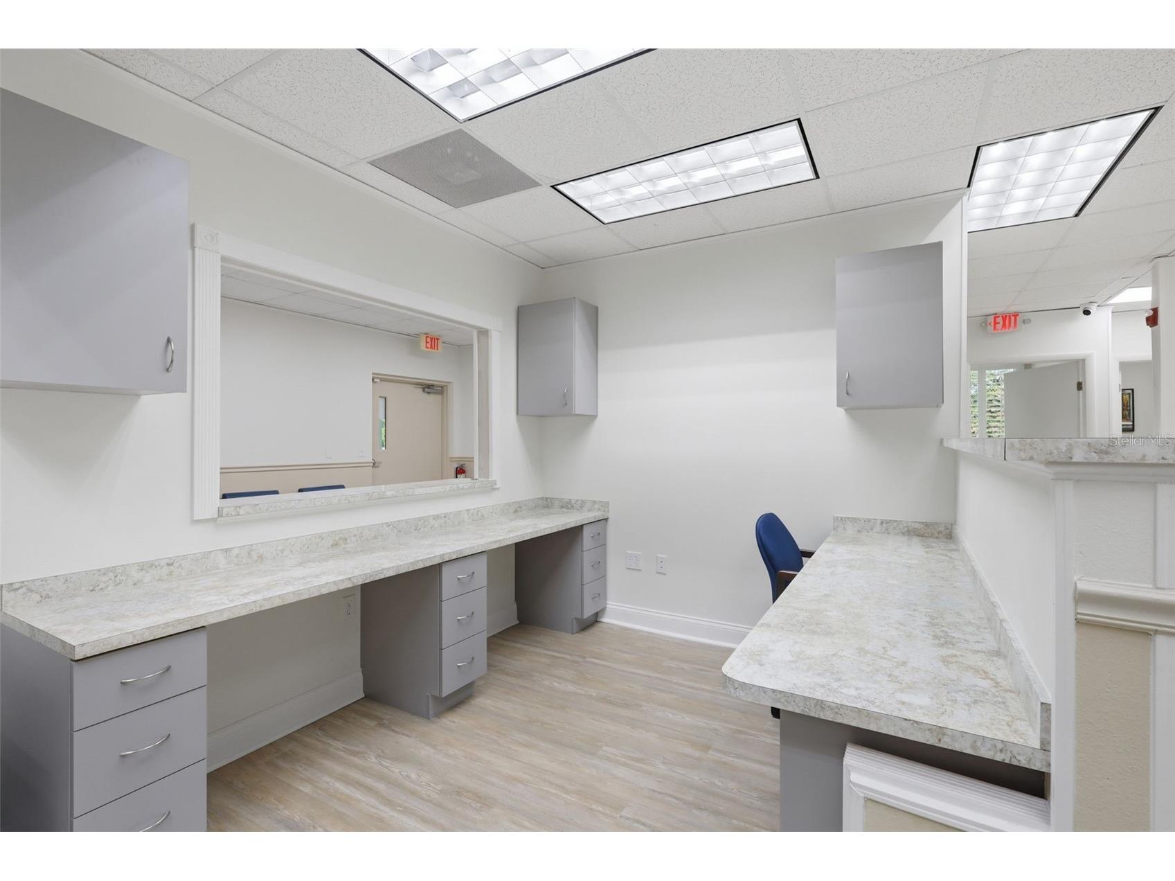 1690 Dunlawton Avenue #130 Port Orange FL 32127 NS1087843 image20