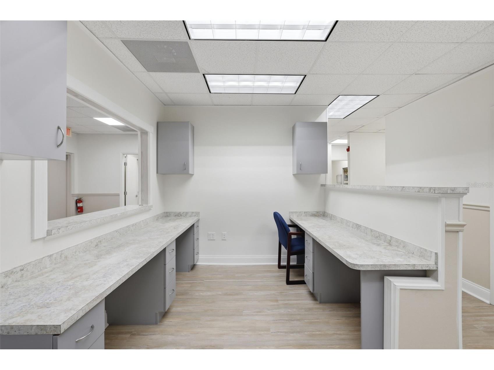 1690 Dunlawton Avenue #130 Port Orange FL 32127 NS1087843 image21