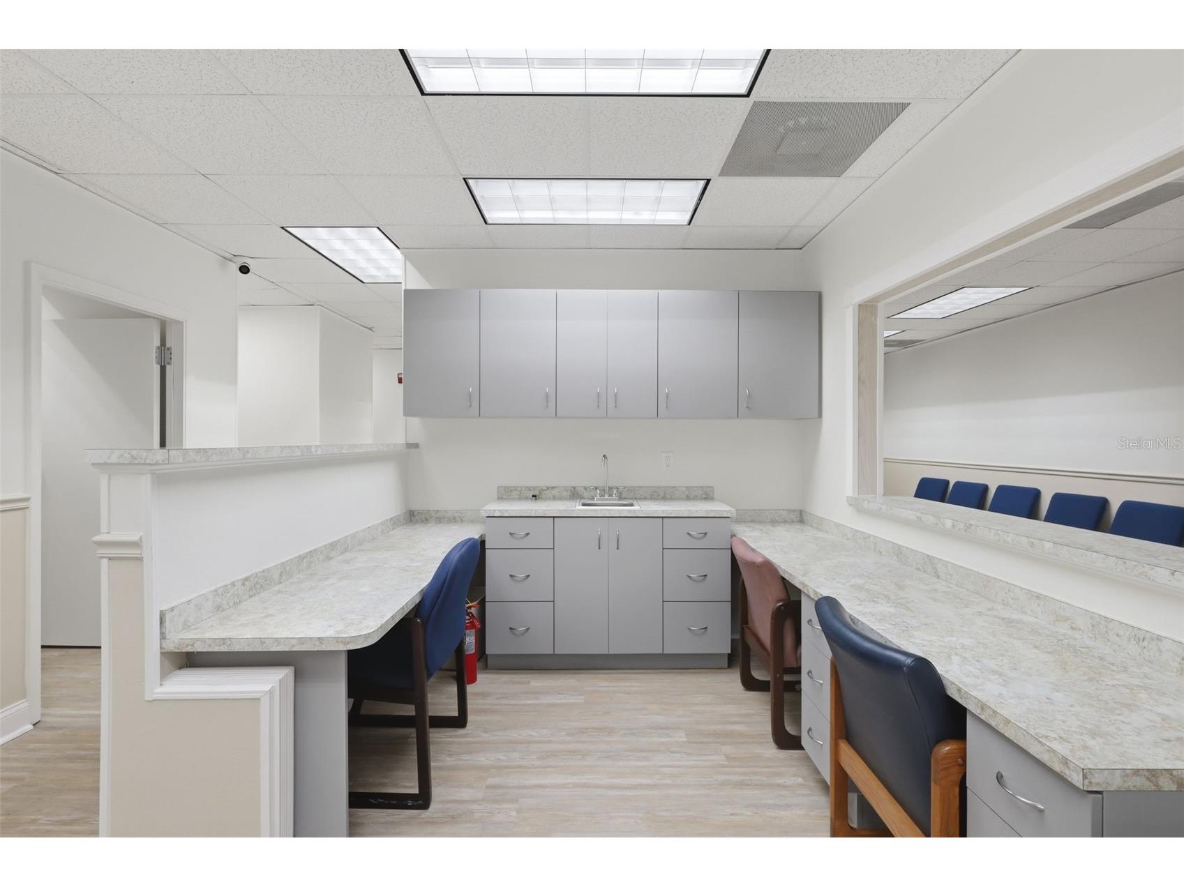 1690 Dunlawton Avenue #130 Port Orange FL 32127 NS1087843 image22