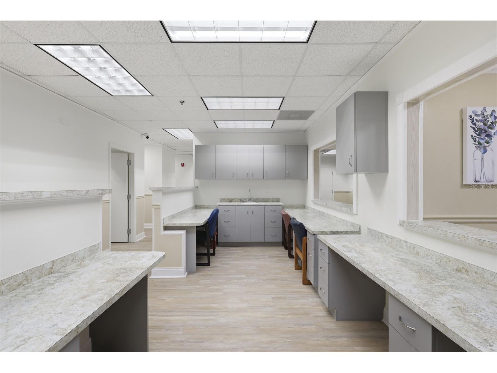 1690 Dunlawton Avenue #130 Port Orange FL 32127 NS1087843 image23