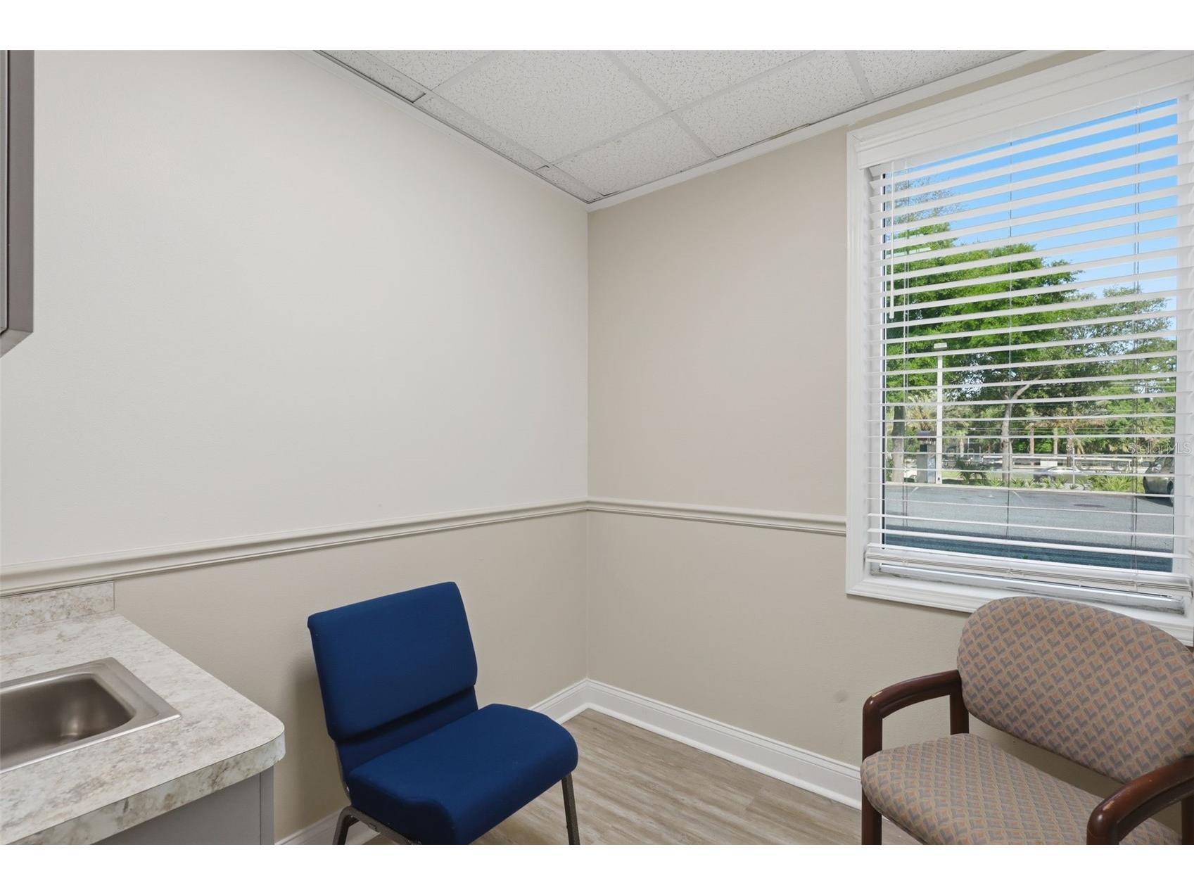 1690 Dunlawton Avenue #130 Port Orange FL 32127 NS1087843 image24
