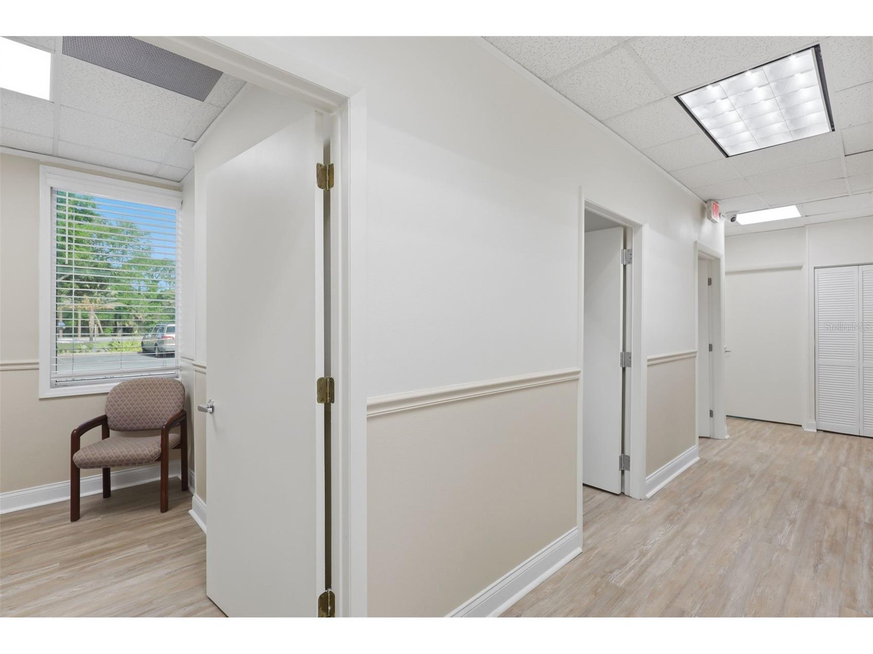 1690 Dunlawton Avenue #130 Port Orange FL 32127 NS1087843 image25
