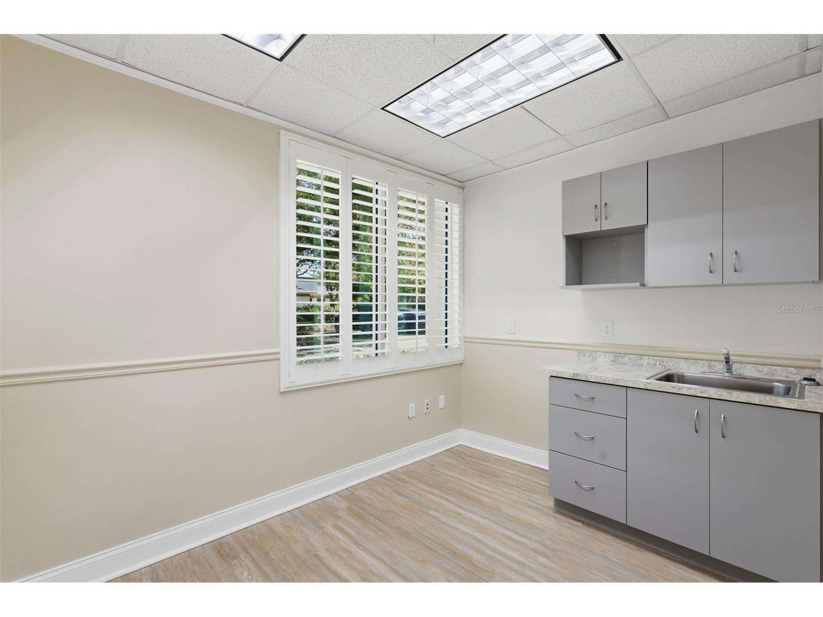 1690 Dunlawton Avenue #130 Port Orange FL 32127 NS1087843 image28
