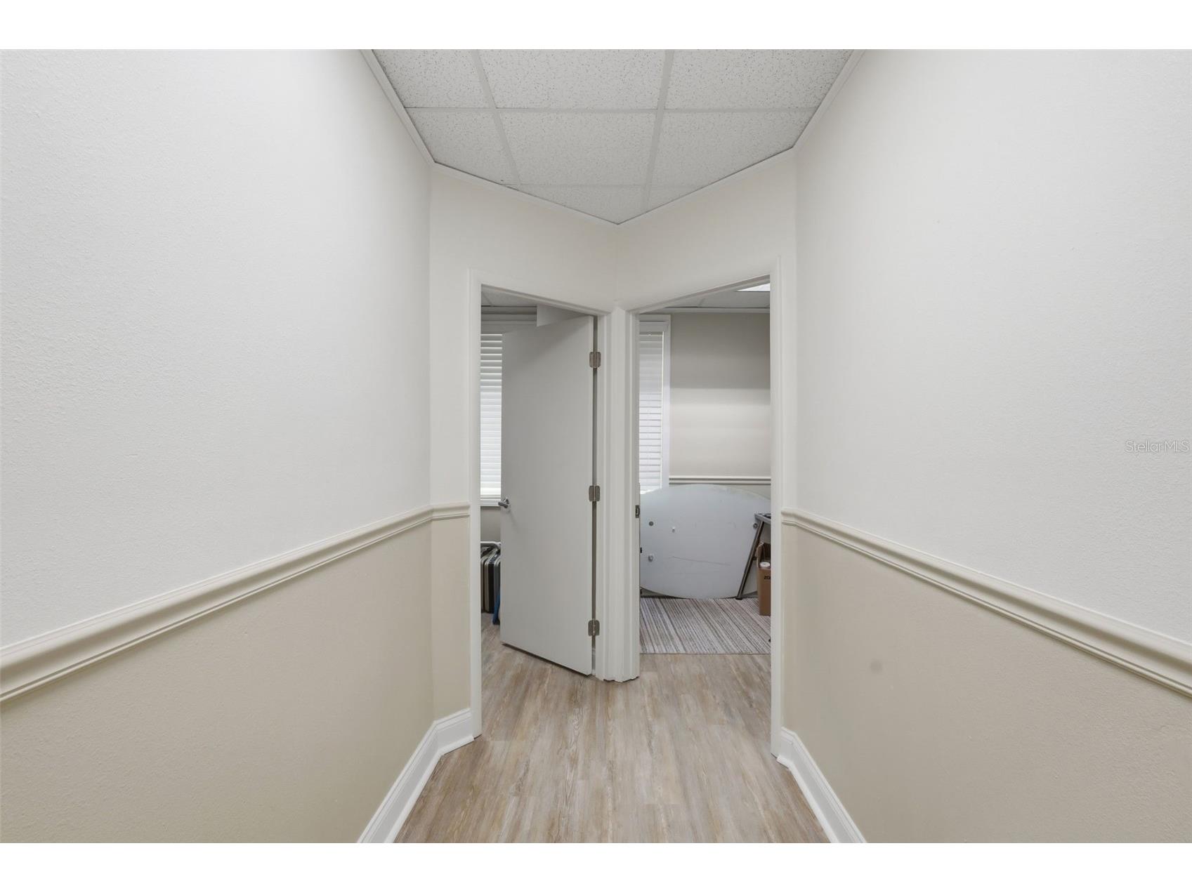 1690 Dunlawton Avenue #130 Port Orange FL 32127 NS1087843 image29