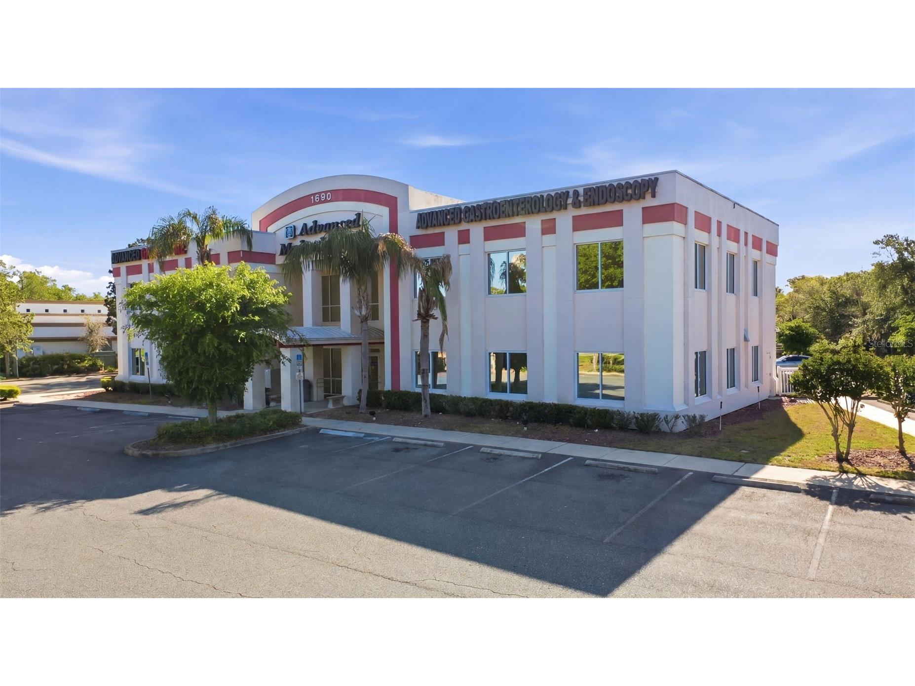 1690 Dunlawton Avenue #130 Port Orange FL 32127 NS1087843 image3