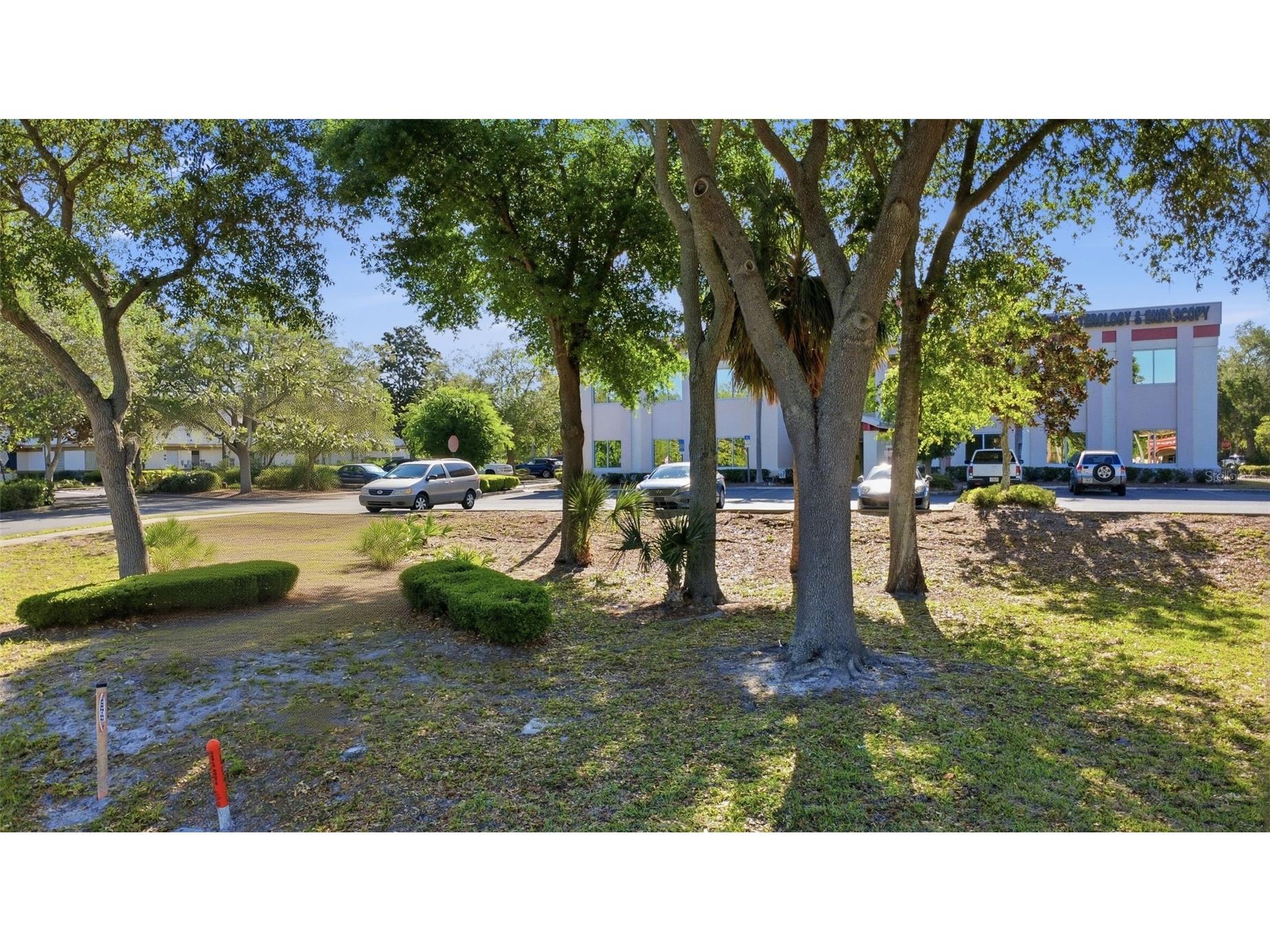 1690 Dunlawton Avenue #130 Port Orange FL 32127 NS1087843 image32