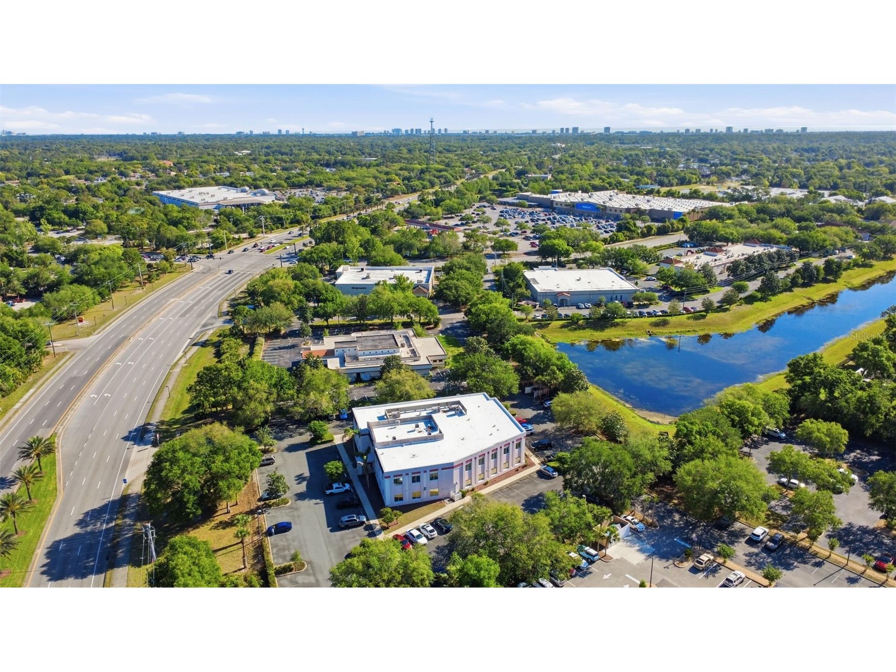 1690 Dunlawton Avenue #130 Port Orange FL 32127 NS1087843 image33