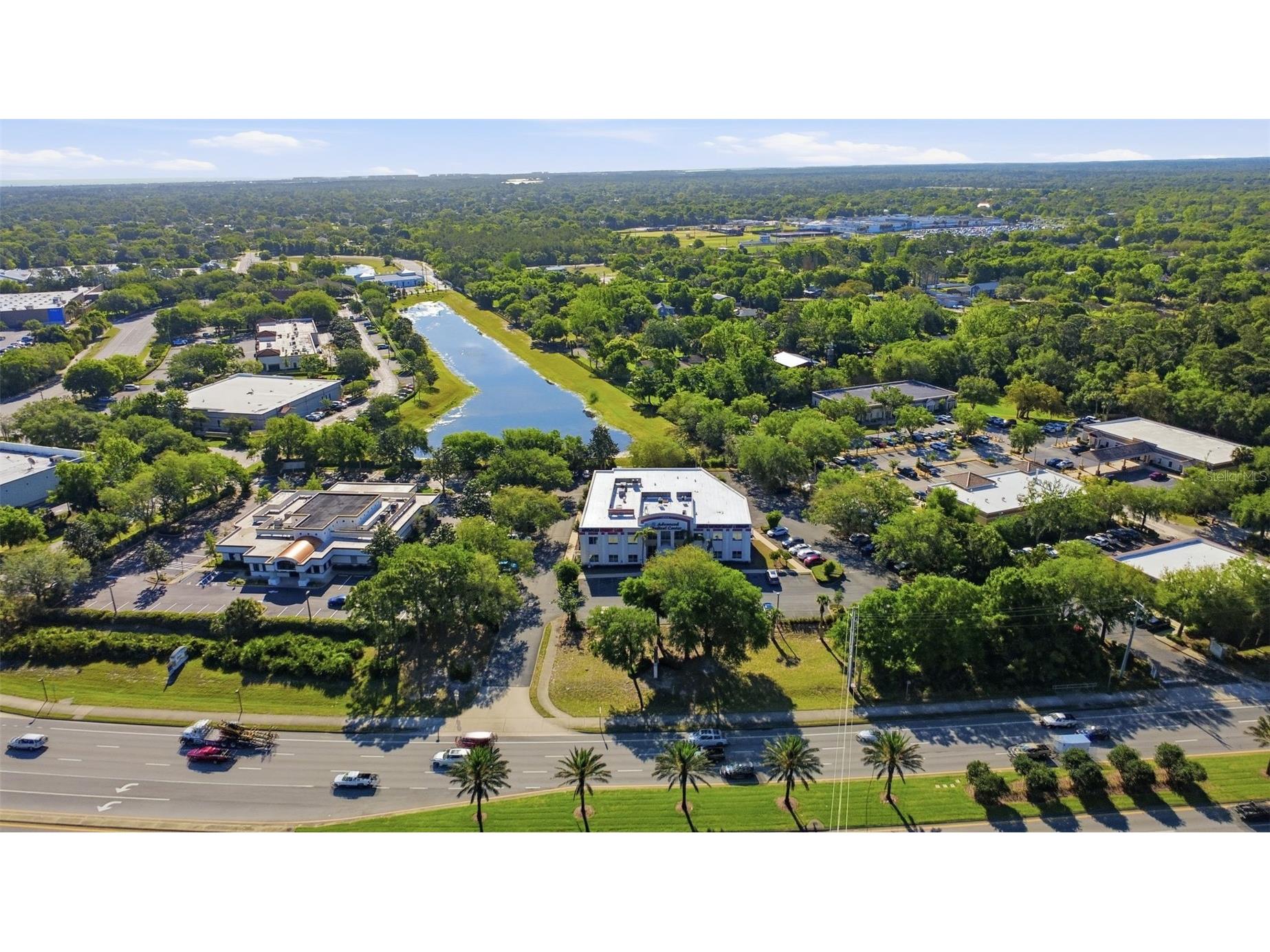 1690 Dunlawton Avenue #130 Port Orange FL 32127 NS1087843 image4