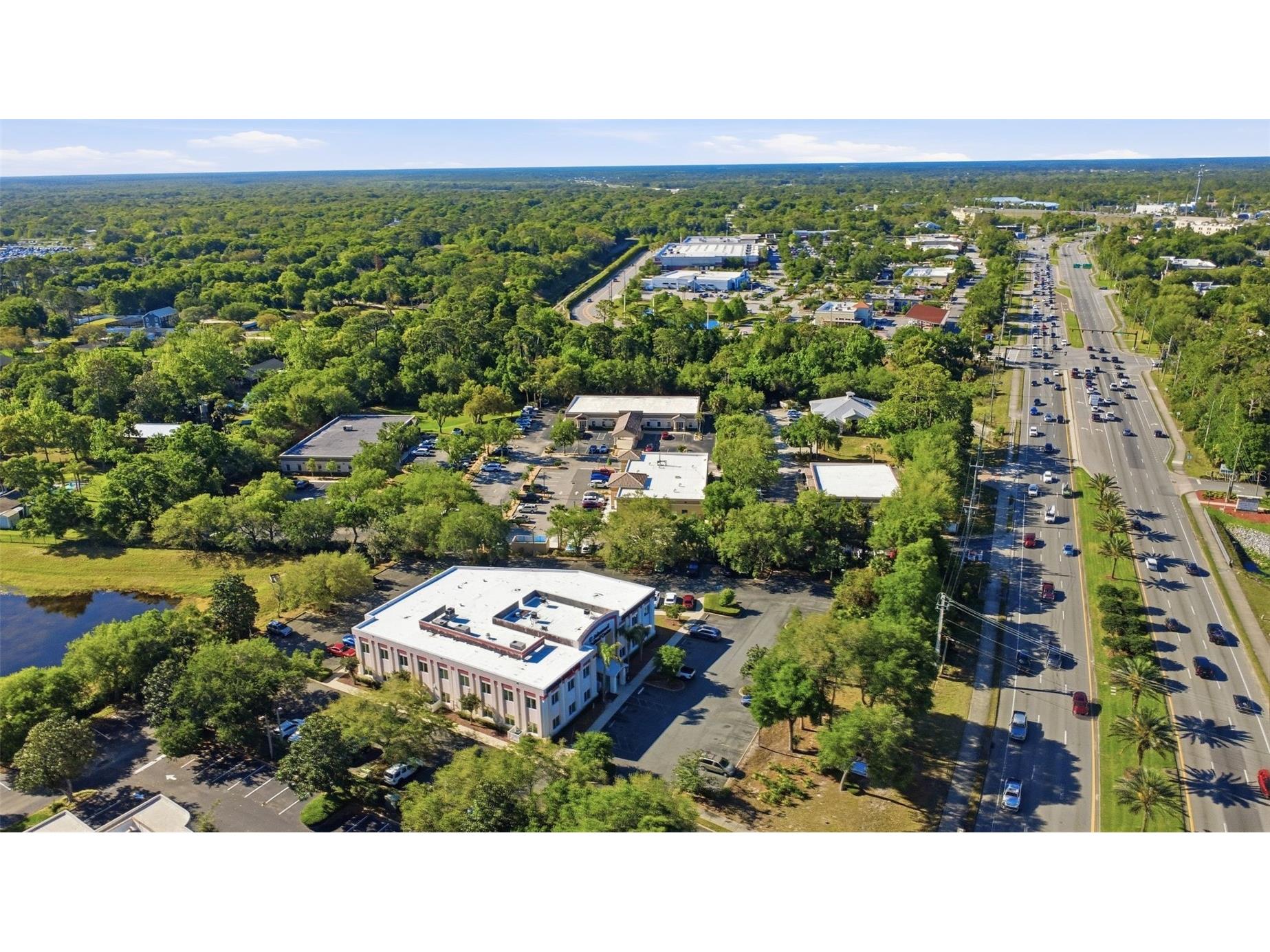 1690 Dunlawton Avenue #130 Port Orange FL 32127 NS1087843 image5
