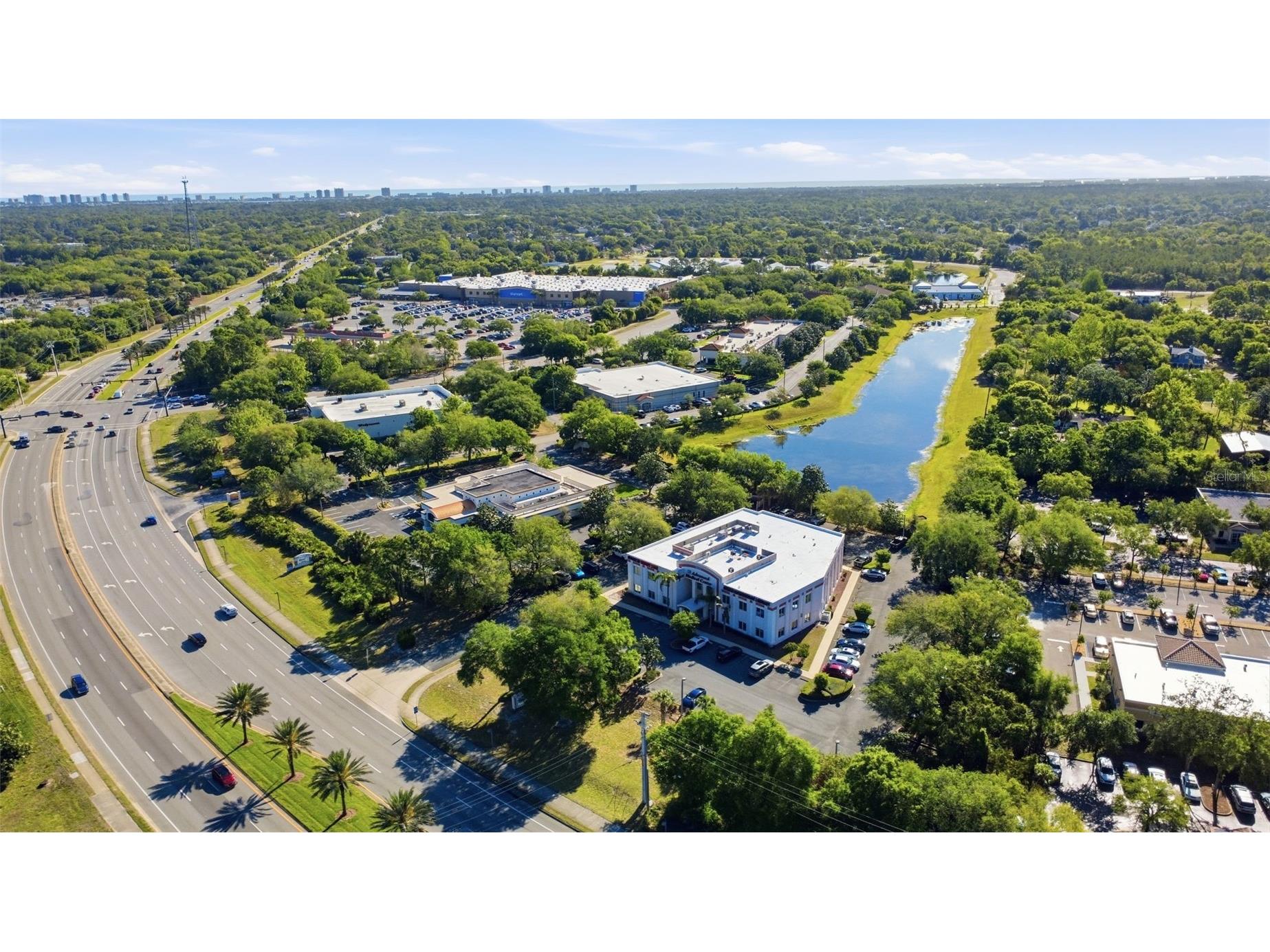 1690 Dunlawton Avenue #130 Port Orange FL 32127 NS1087843 image6