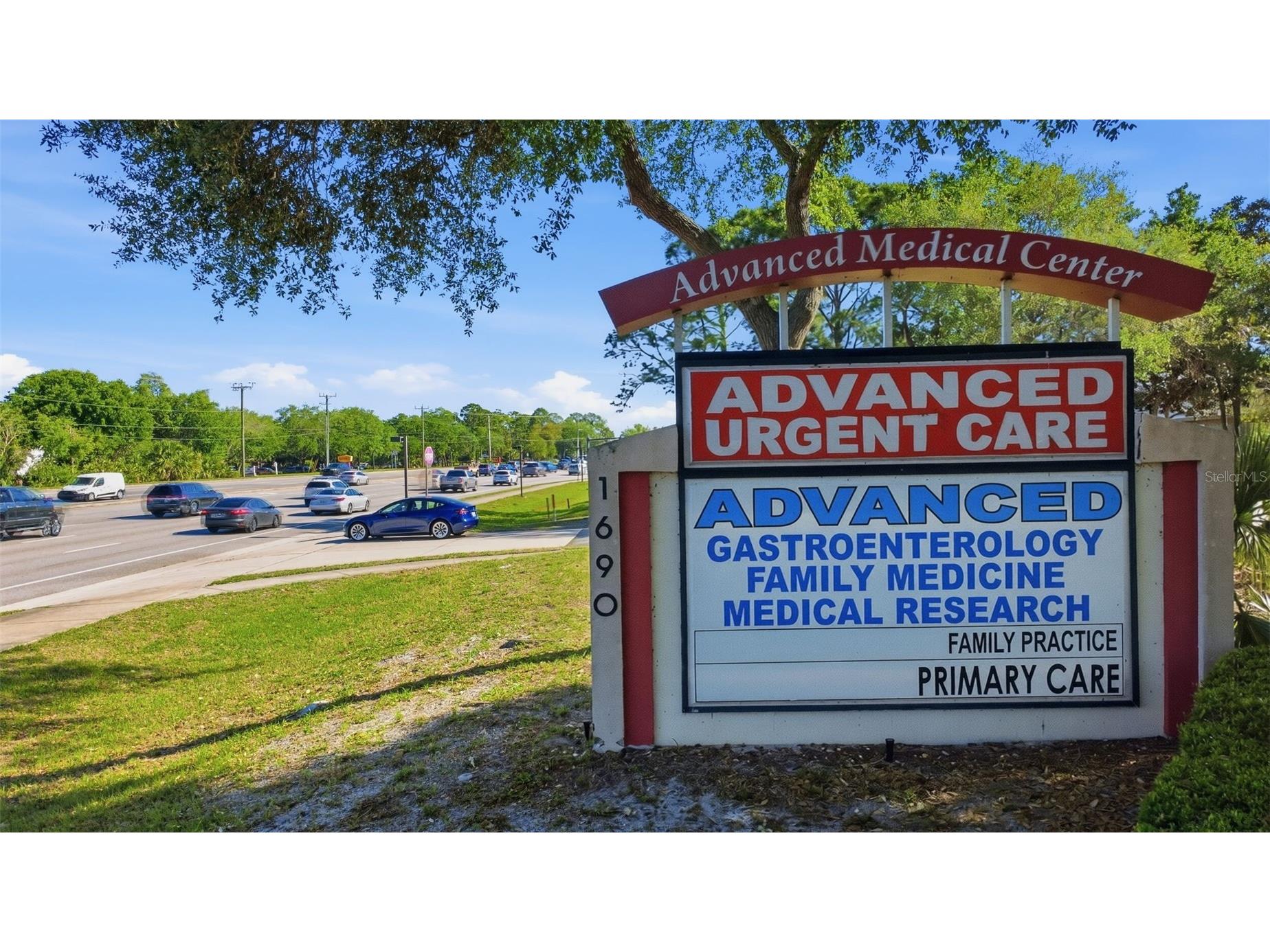1690 Dunlawton Avenue #130 Port Orange FL 32127 NS1087843 image7