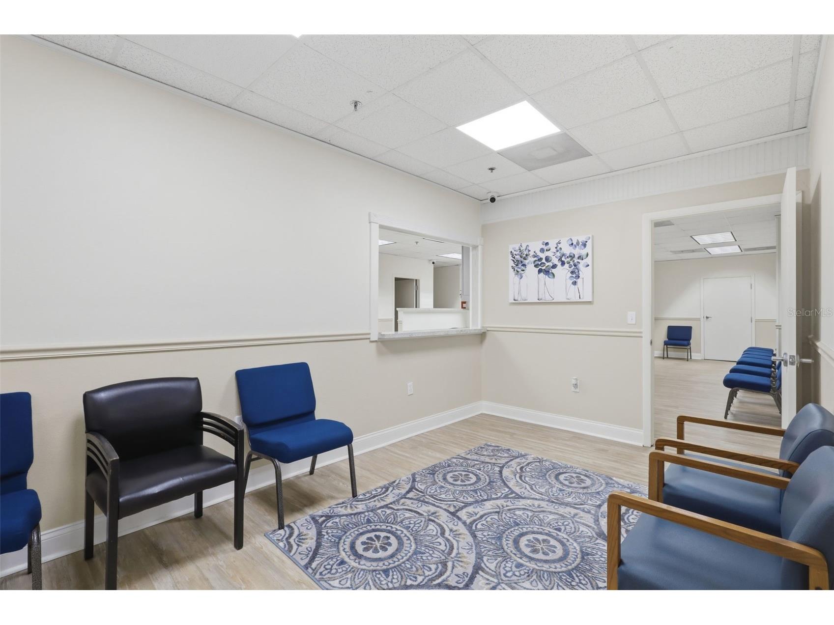 1690 Dunlawton Avenue #130 Port Orange FL 32127 NS1087843 image8
