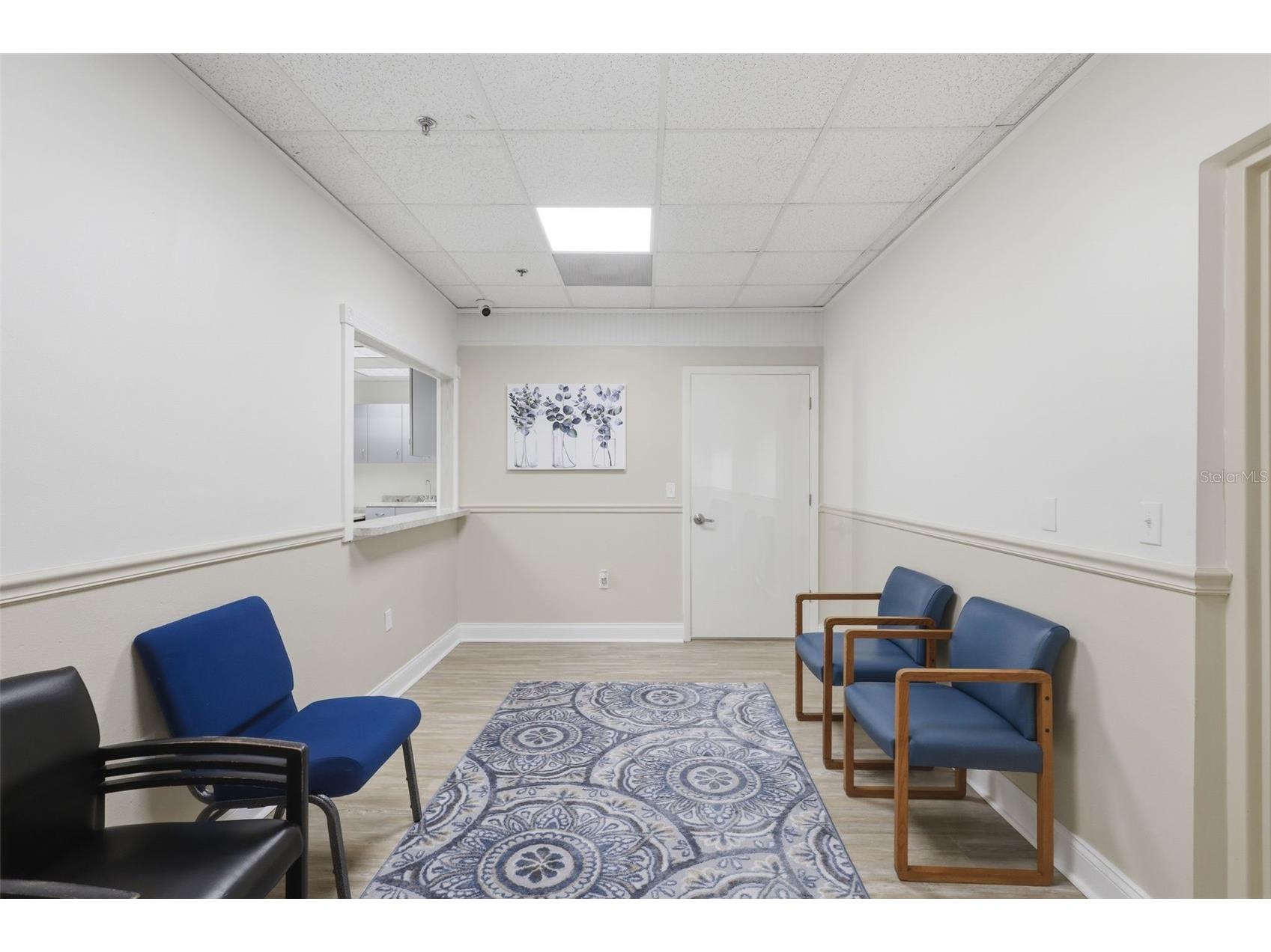 1690 Dunlawton Avenue #130 Port Orange FL 32127 NS1087843 image9