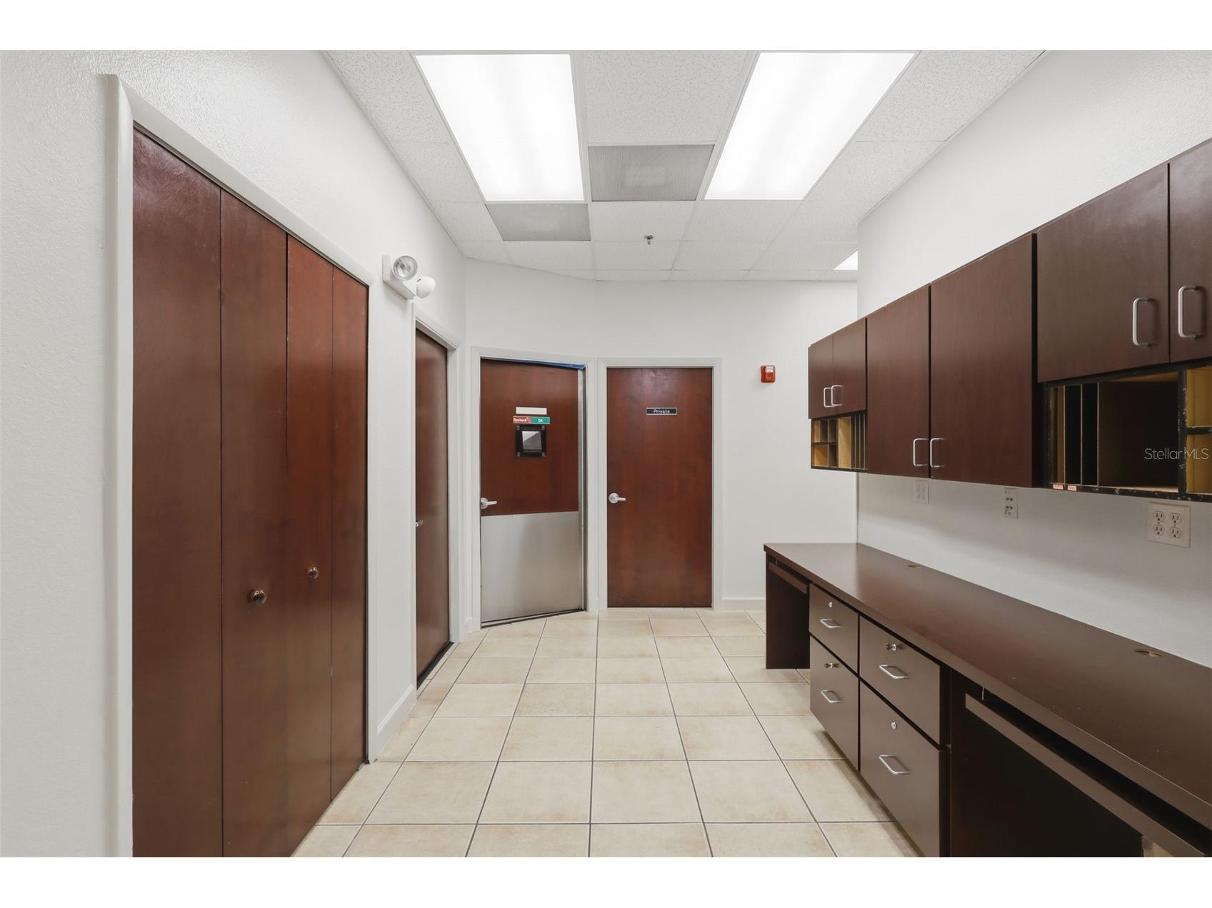 1690 Dunlawton Avenue #220 Port Orange FL 32127 NS1087842 image10