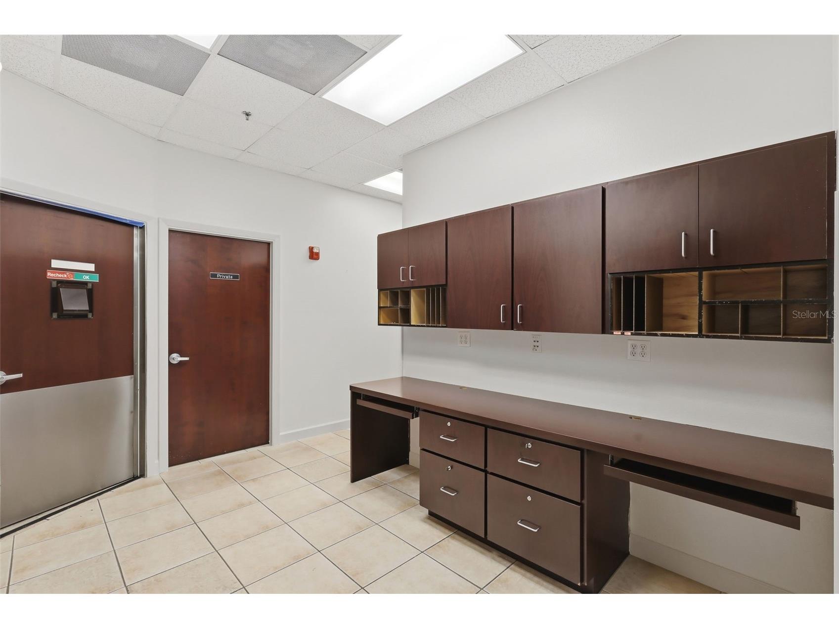 1690 Dunlawton Avenue #220 Port Orange FL 32127 NS1087842 image11