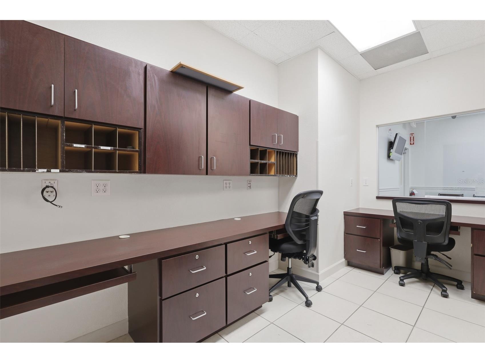 1690 Dunlawton Avenue #220 Port Orange FL 32127 NS1087842 image12