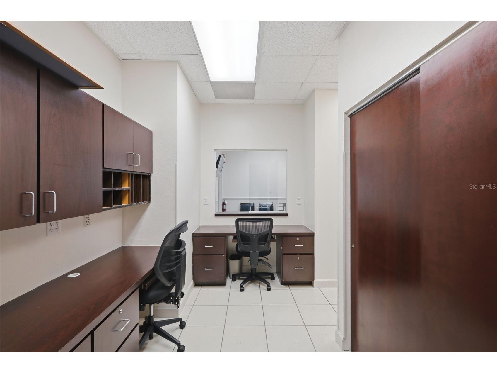 1690 Dunlawton Avenue #220 Port Orange FL 32127 NS1087842 image13