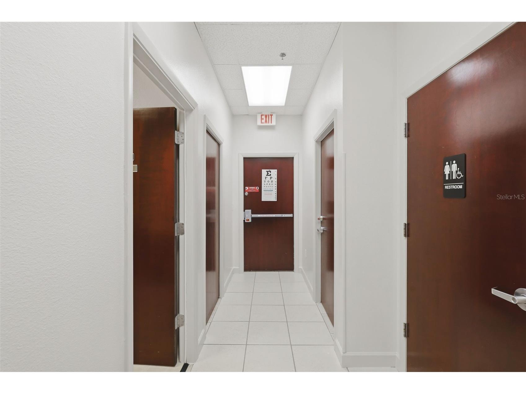 1690 Dunlawton Avenue #220 Port Orange FL 32127 NS1087842 image14