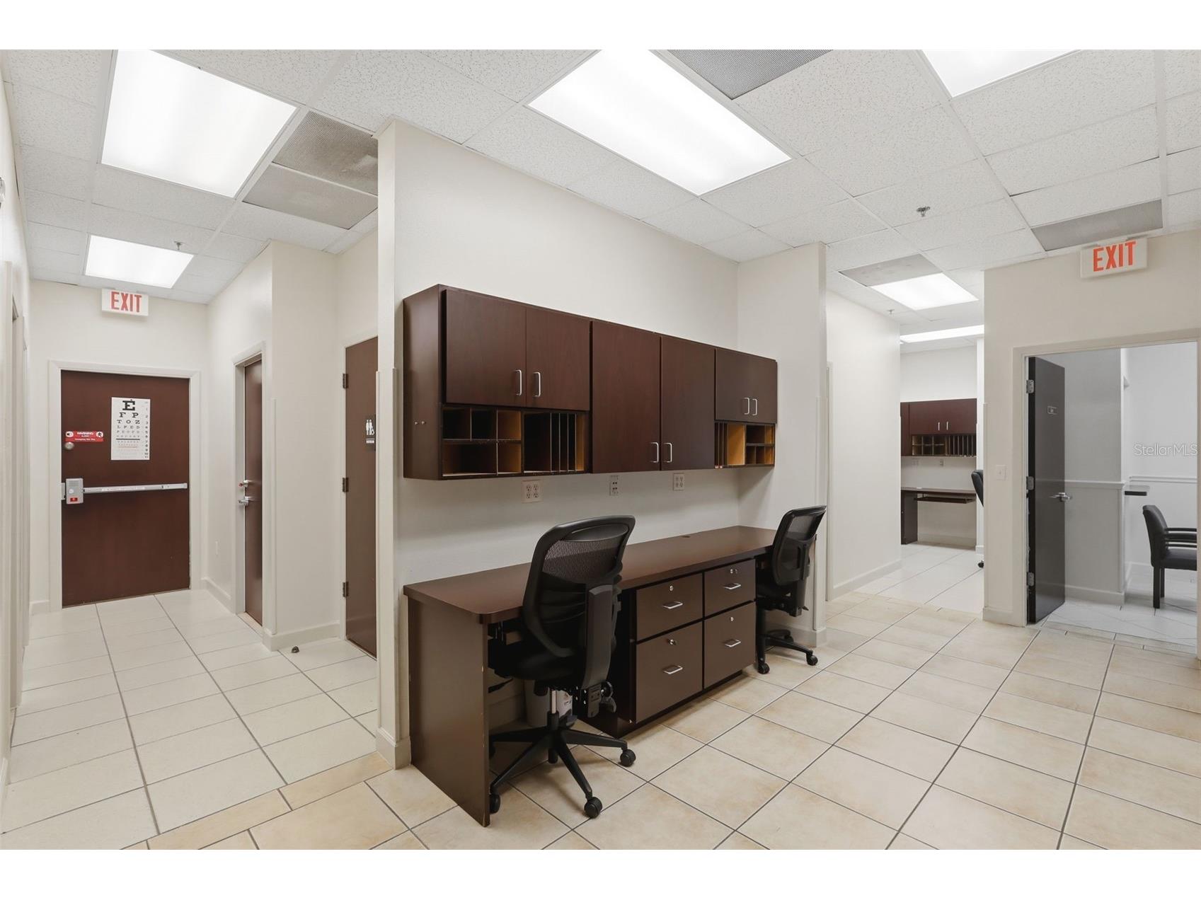 1690 Dunlawton Avenue #220 Port Orange FL 32127 NS1087842 image15