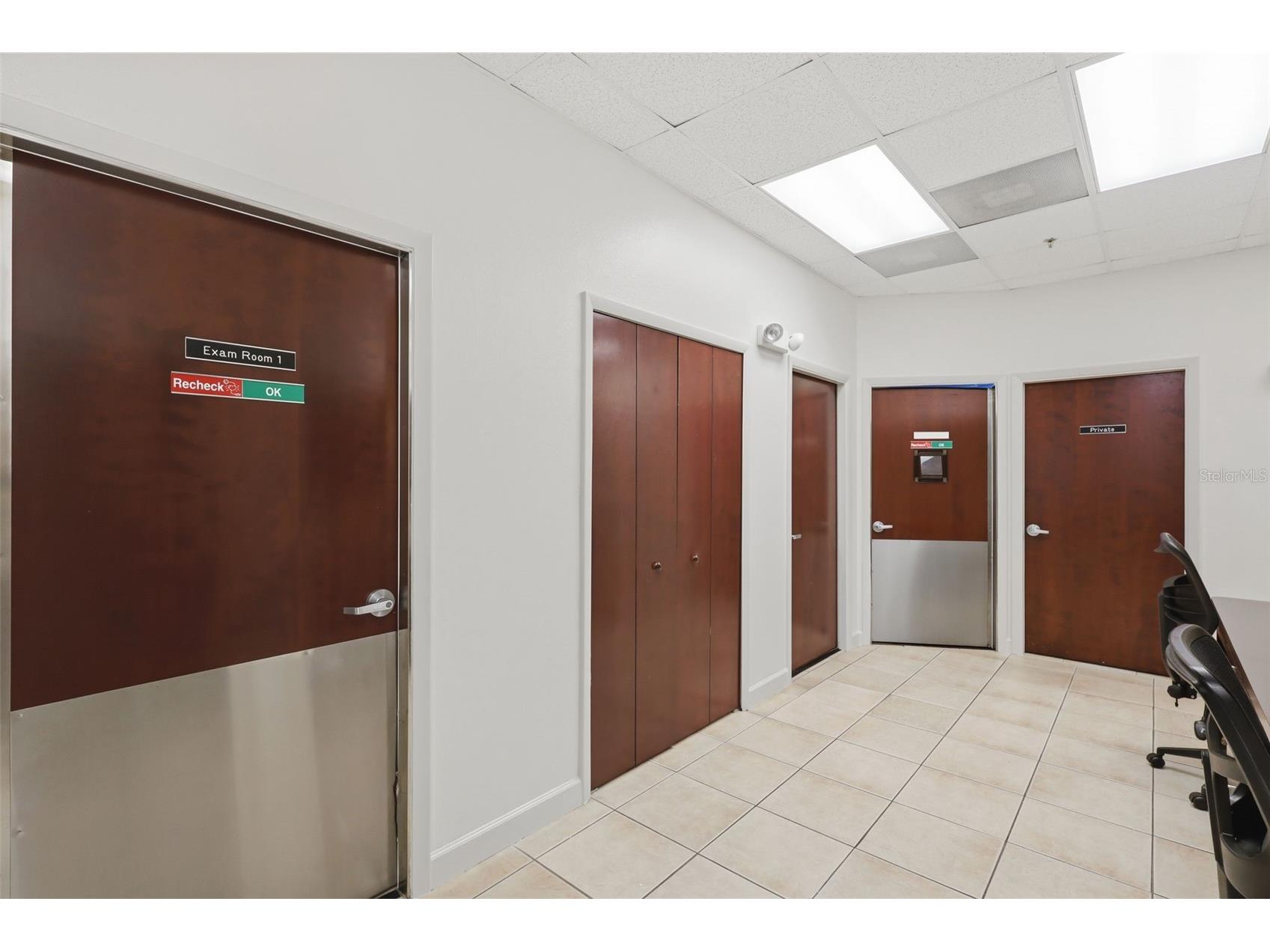 1690 Dunlawton Avenue #220 Port Orange FL 32127 NS1087842 image16