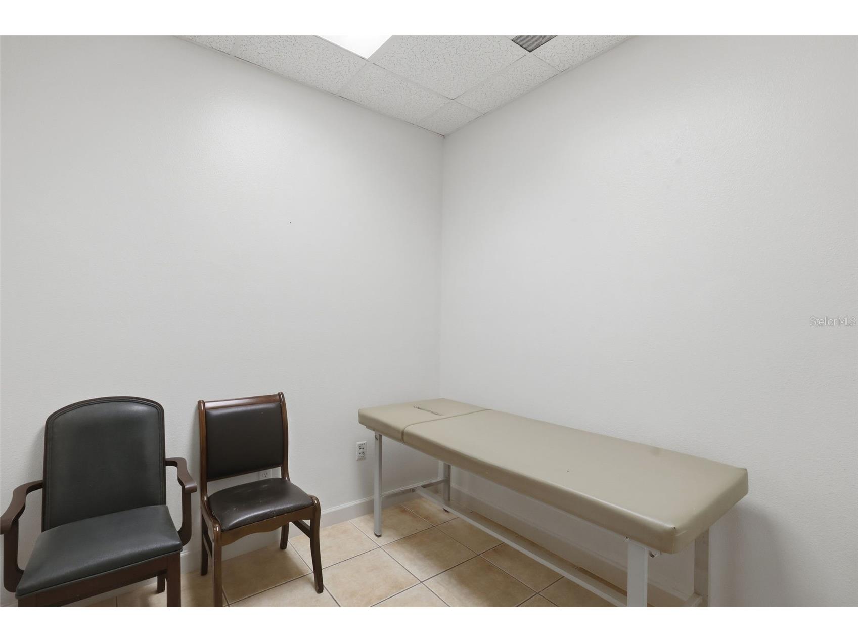 1690 Dunlawton Avenue #220 Port Orange FL 32127 NS1087842 image17
