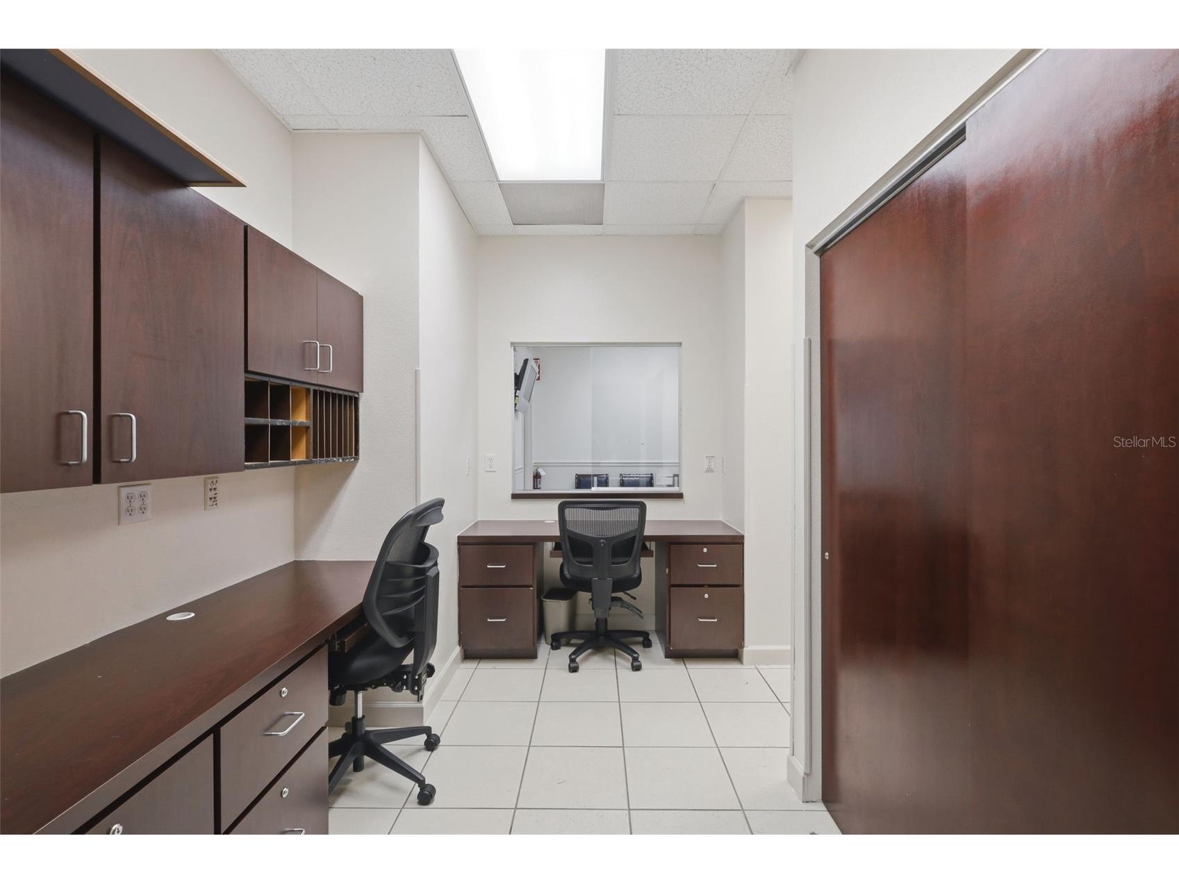 1690 Dunlawton Avenue #220 Port Orange FL 32127 NS1087842 image19